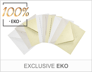 Exclusive Eko