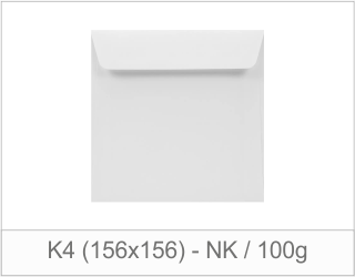K4 (156x156) - NK / 100g